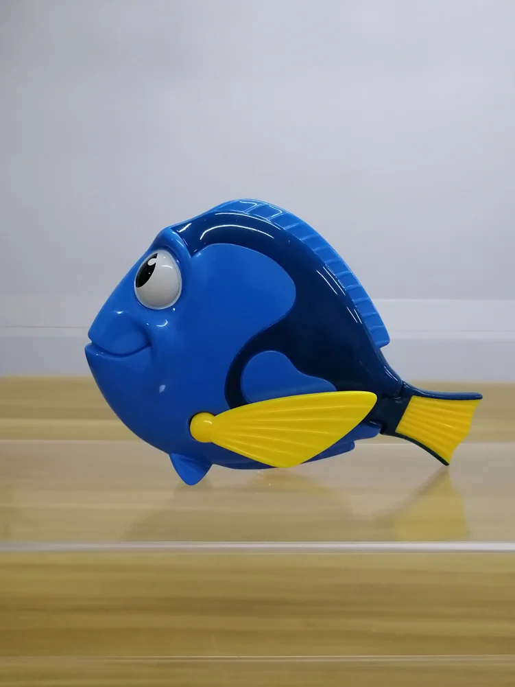 Mcdonaldss фигурка модели для детей мальчиков и девочек подарок на день рождения