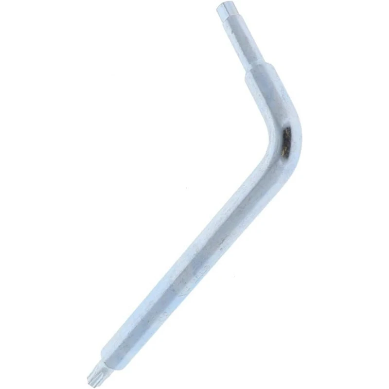 N 600007 Торцовочный ключ для DWS713 DWS779 DWS780 DWS715 DHS790AT2 Металлический пильный Детали