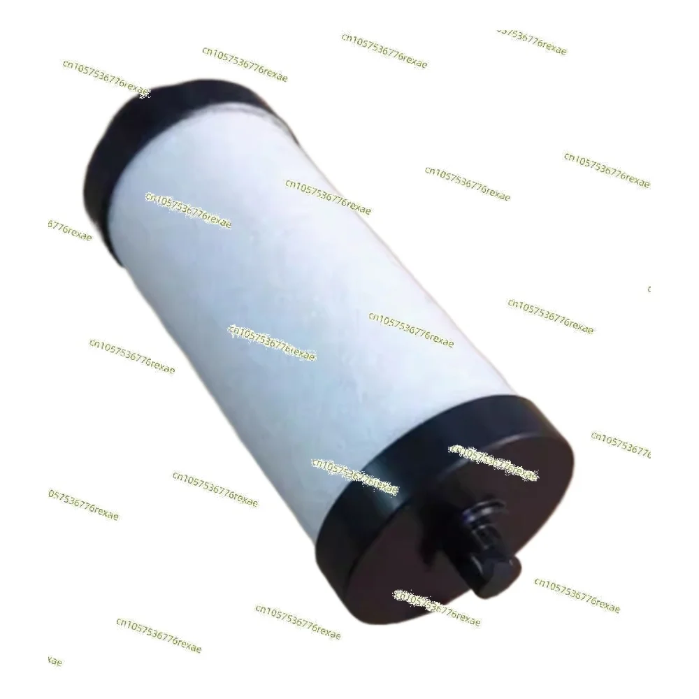 

9001033 9001046 П- 9001033 1801073 1801046 Вакуумный насос DVP LC20 LC25 Выхлопной фильтр LC12 LC8 фильтр