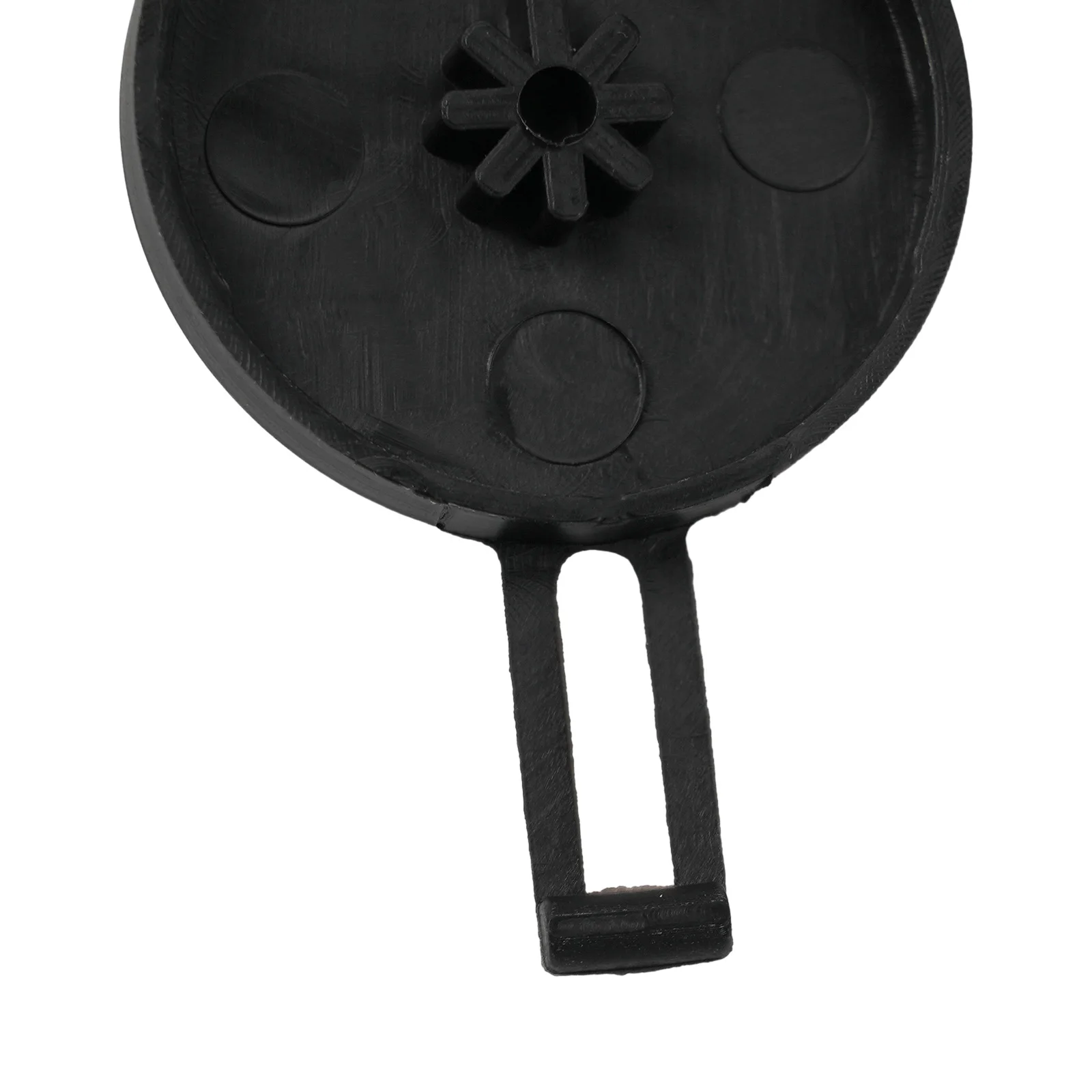 Крышка резервуара охлаждающей жидкости двигателя 1647123030 Для Toyota-Corolla 14-19 Yaris 06-19 SCION