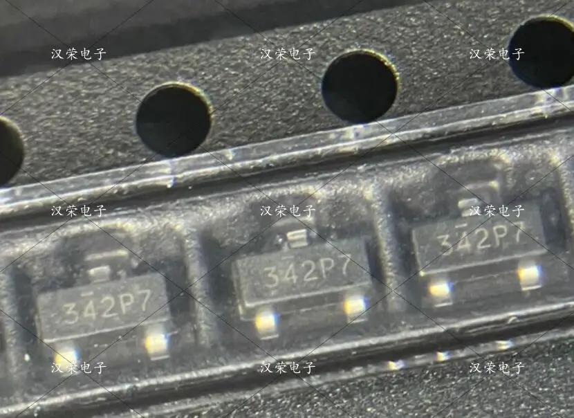 

10 шт./партия FDN342P 342 ; FDN357N 357 ; FDN359AN 359 ; FDN359BN 359 ;100% Новый оригинальный импортный запас