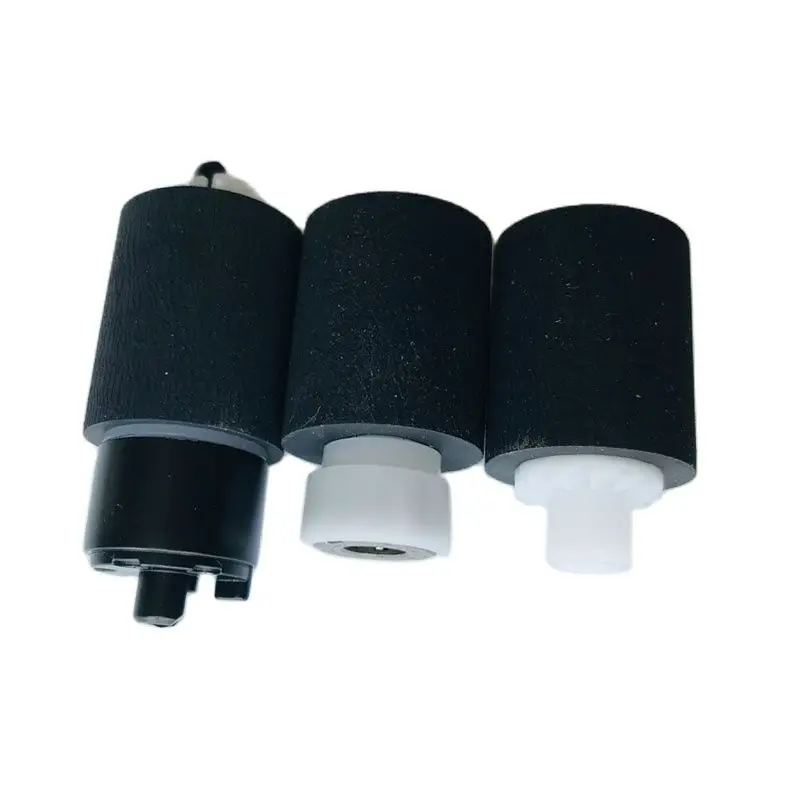 

5X 2BR06521 2F906240 2F906230 пикап-ролик для Kyocera FS 1028 1035 1100 1120 1128 1135 1300D 1300 1320 M2035 M2535 P2035