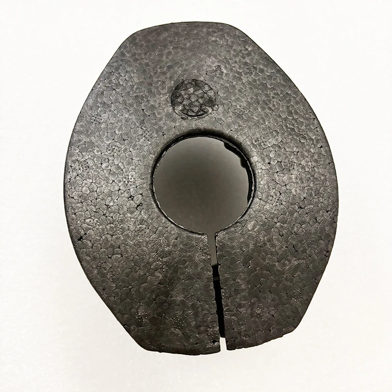 Защитный чехол для дрона DJI Agras T25 UAV