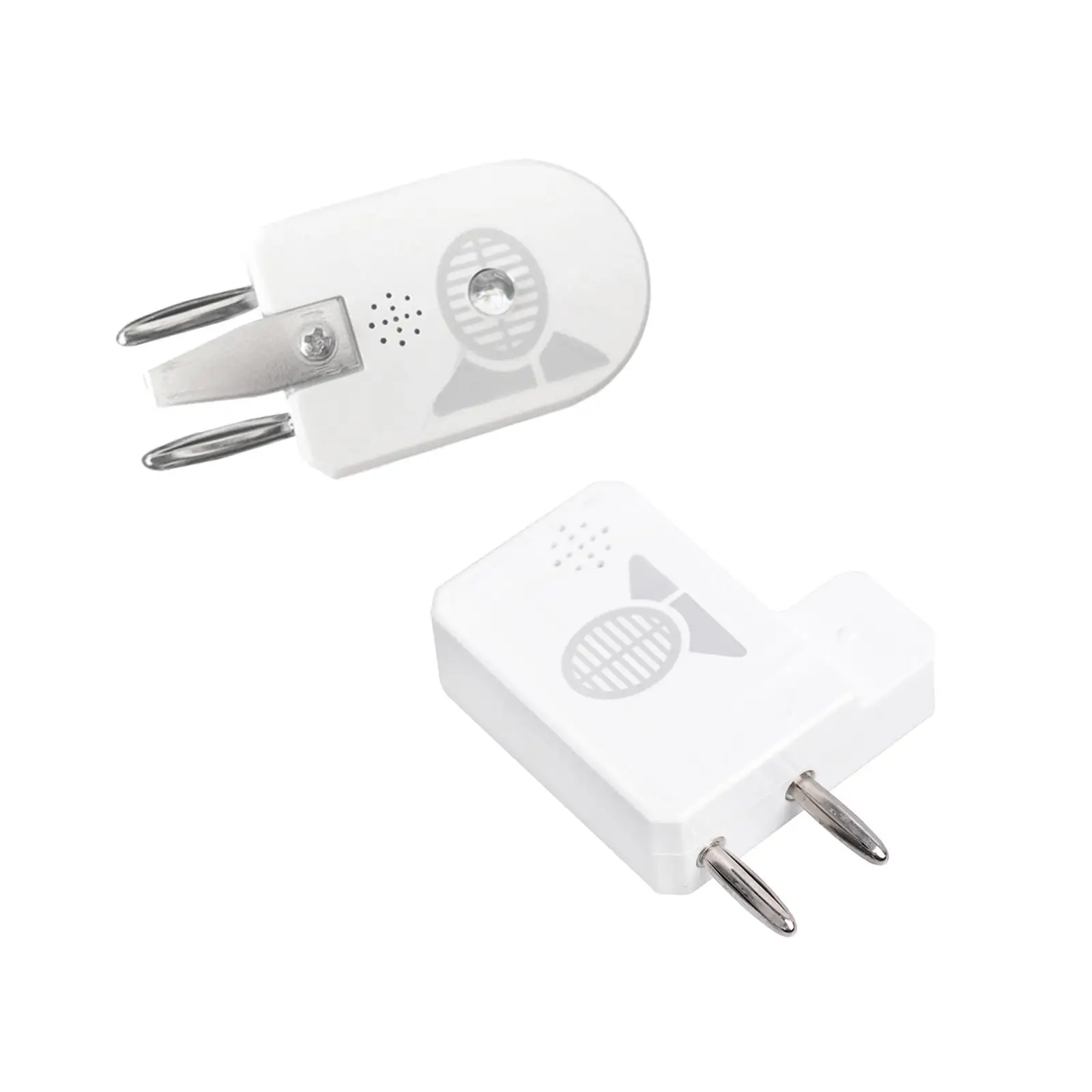 Компактное ограждение электронное практическое оборудование Электрический меч