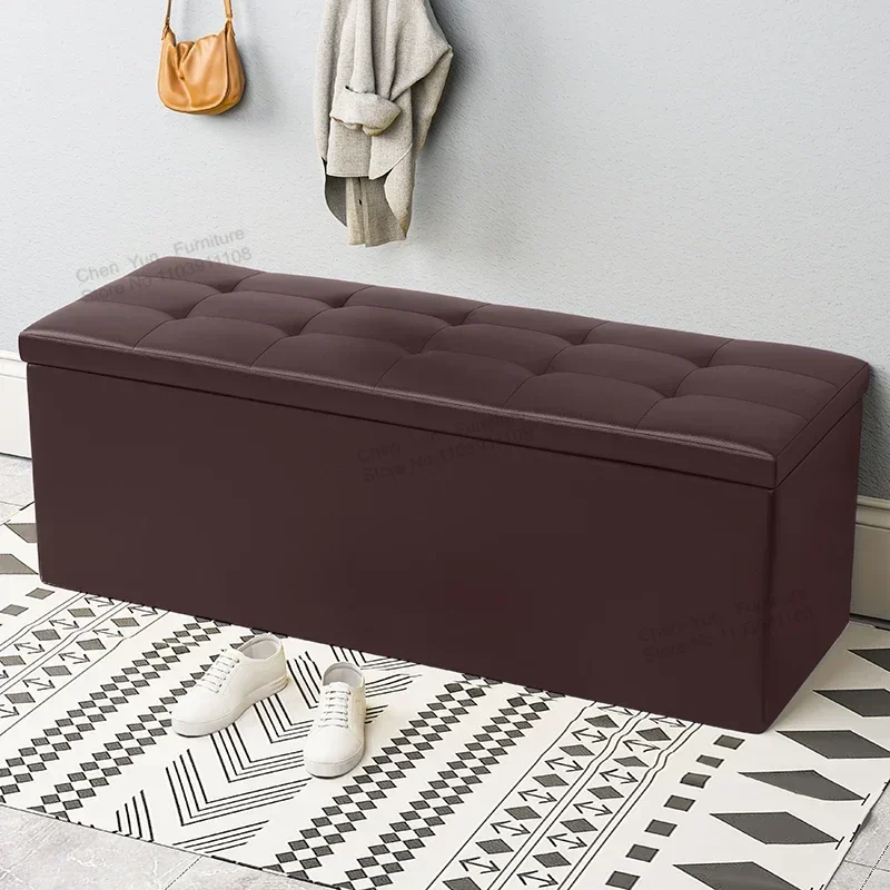 Дверной проем скамейка для обуви табурет хранения домашняя оригинальность