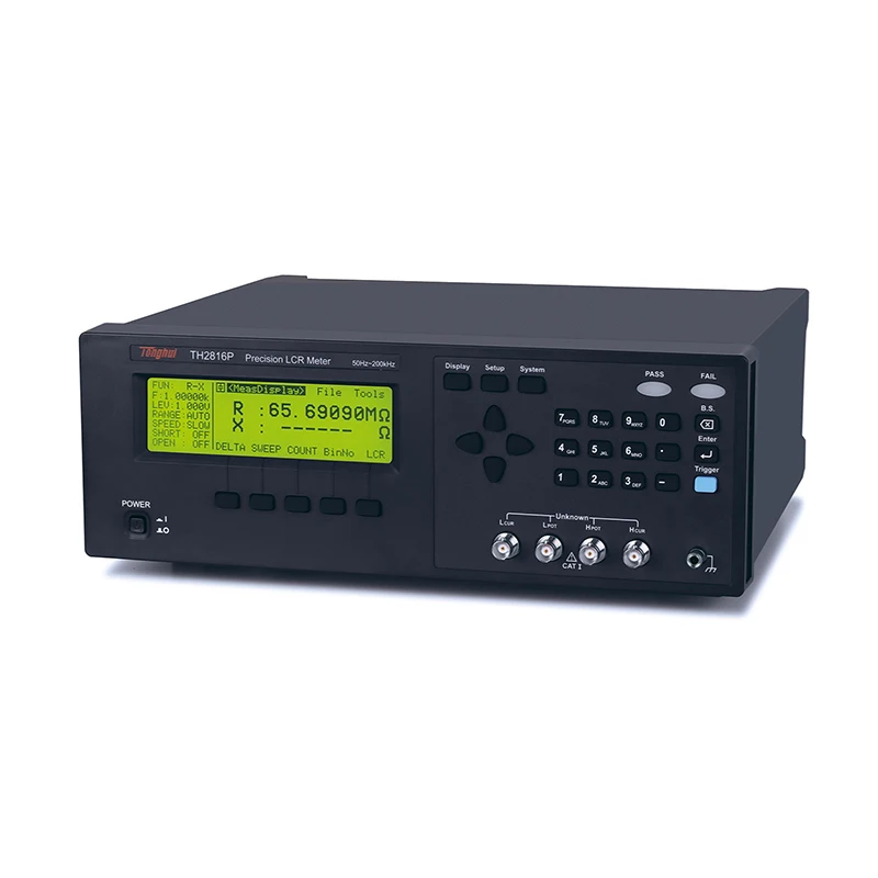 P lcr. Прибор измеритель rlc. P-lcc p-lcr норма. Коэффициент больших тромбоцитов (p-lcr). P-lcc в анализе крови норма.