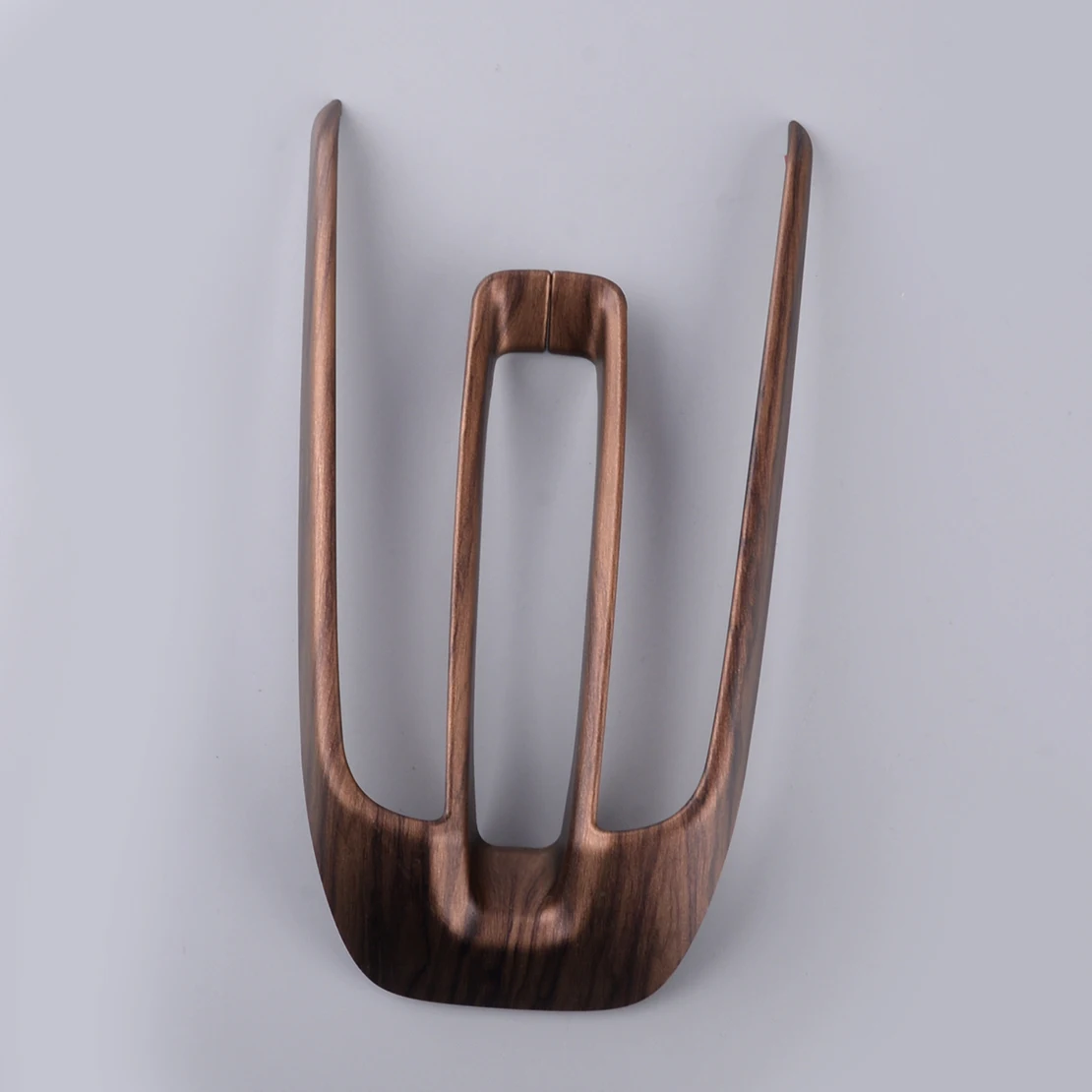 

Передняя центральная накладка на панель переключения передач, подходит для Honda CRV CR-V 2022 2021 2020 2019 2018 2017