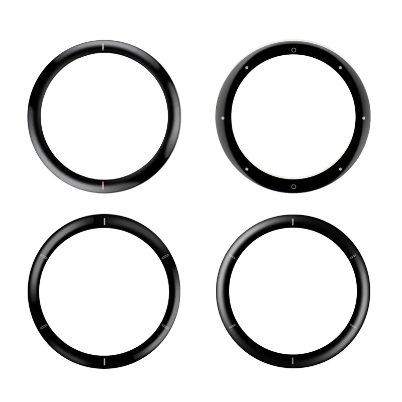 

Браслет для смарт-часов Garmin CAME 2 Plus/2S, 50 Па