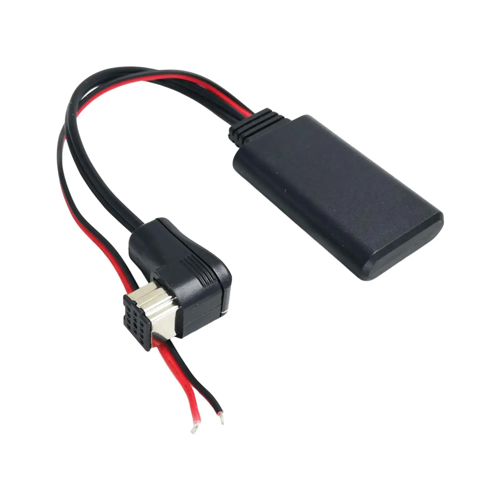 

Автомобильный аудио кабель AUX приемник адаптер для P01 запасные части Аксессуары