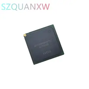 MPC5566MVR132 MPC5566 BGA CPU Car ic chips