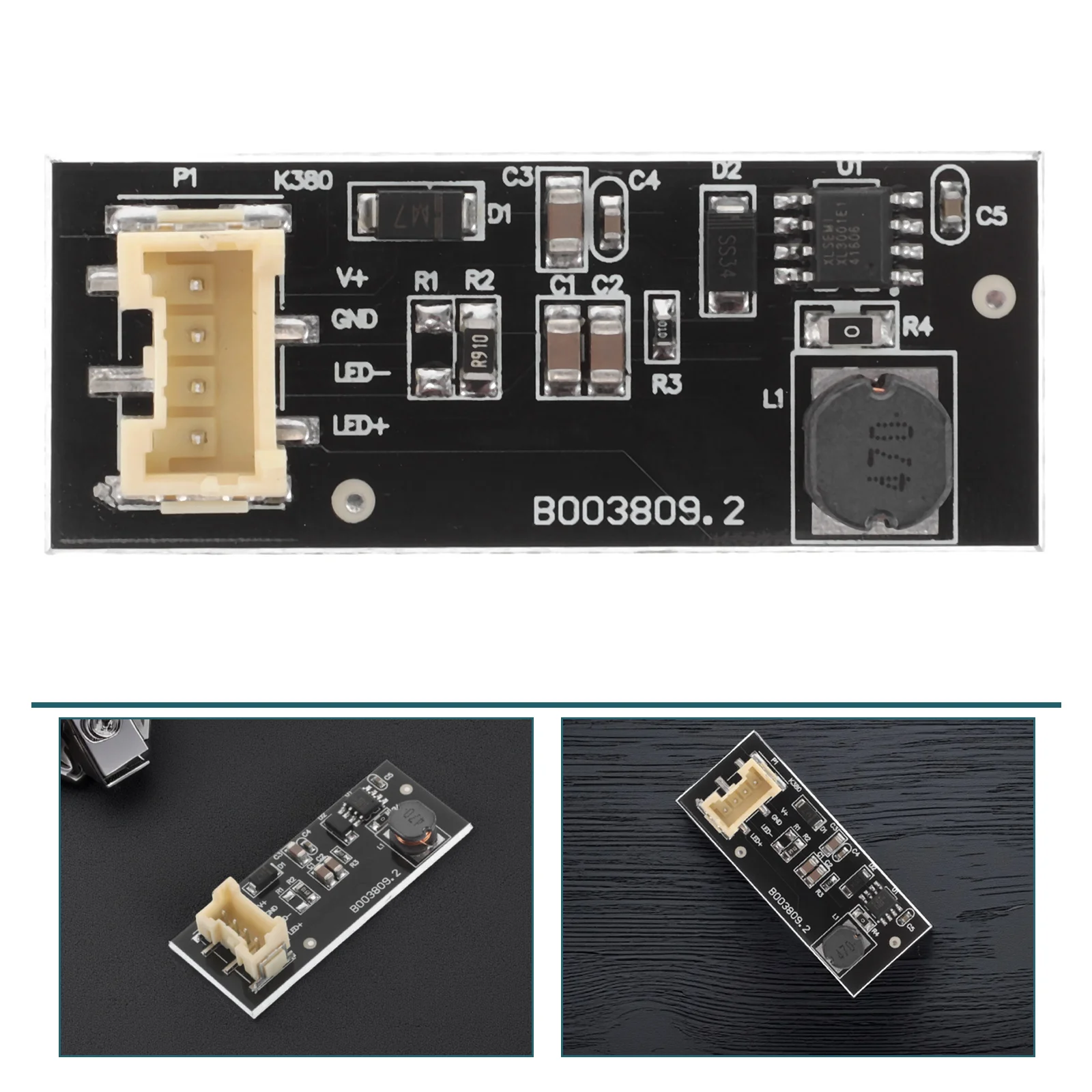 Автомобильный фонарь для водителя прицепа стоп-сигналы задний мотоциклетный