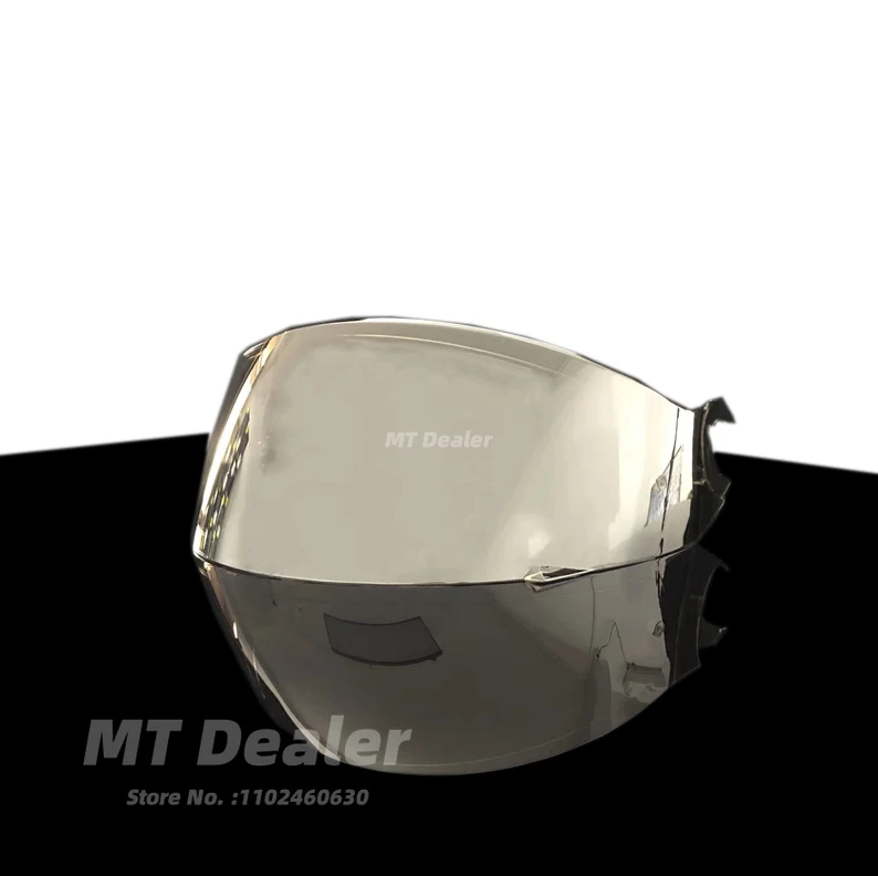 Рисунок 5 - Для акулы D Skwal D-Skwal 2 Спартанский