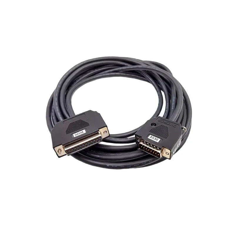 Линия управления сигналом числового KND GSK ДЛЯ Huaxing фрезерный станок с числовым