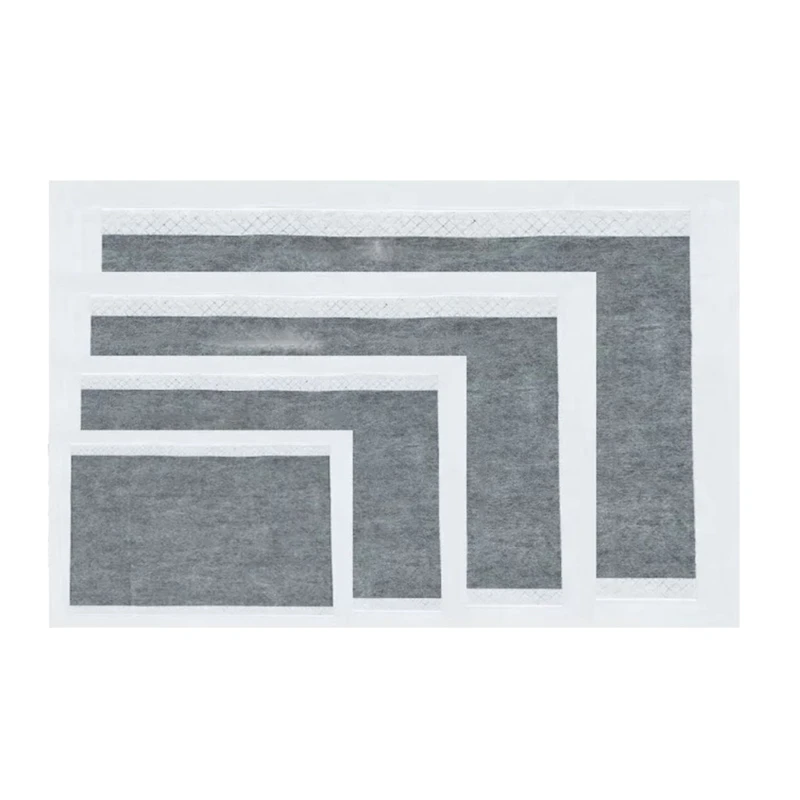 

Одноразовые подгузники для домашних питомцев Y9RE, подгузники для кошек, собак, женщин, среднего размера, коврик для мочи, для дрессировки