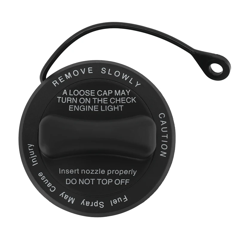 Для Mercedes A209 C216 R171 R230 S211 W203 W211 X204 Крышка бензобака OES 2214700605