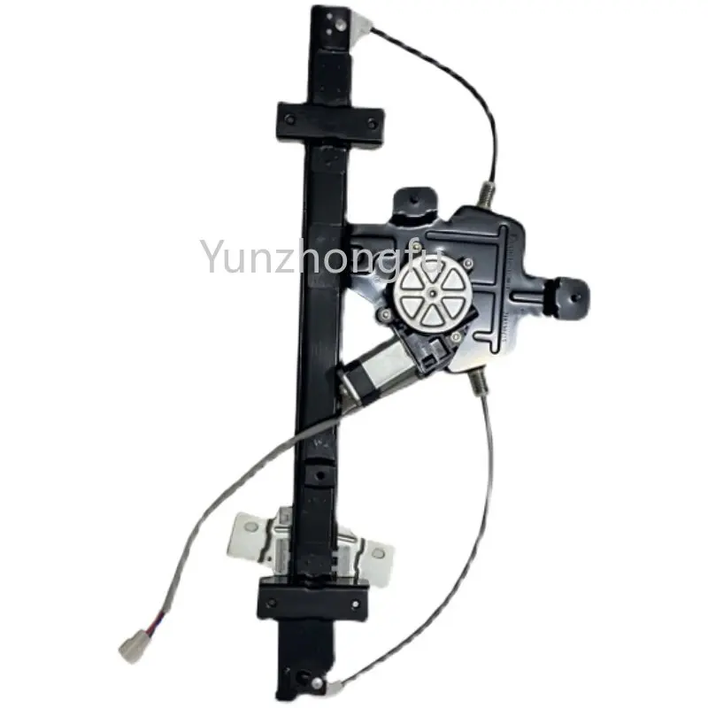 

X3000 Electric Glass Lifter Car-Door Glass Lifter Original Accessories