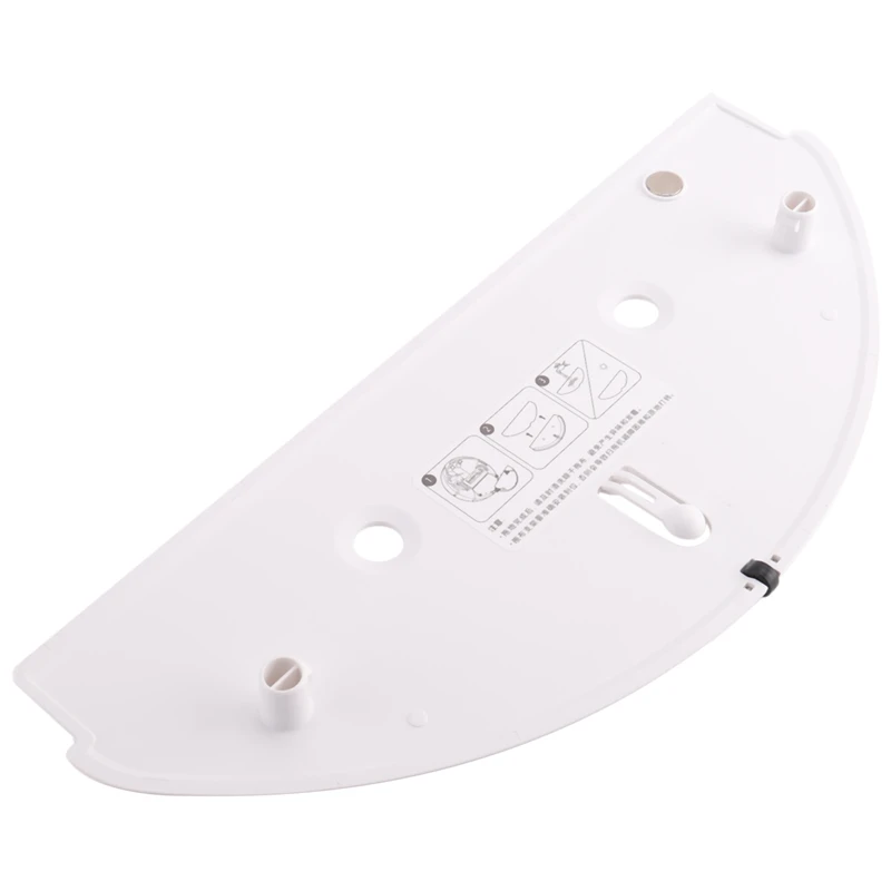 Держатель для швабры Xiaomi E10 B112 E12 C103 Mijia 3C пластиковый держатель