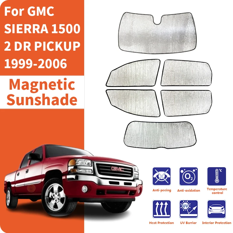 Солнцезащитный козырек на окно автомобиля заказ анти-УФ-защитные козырьки для