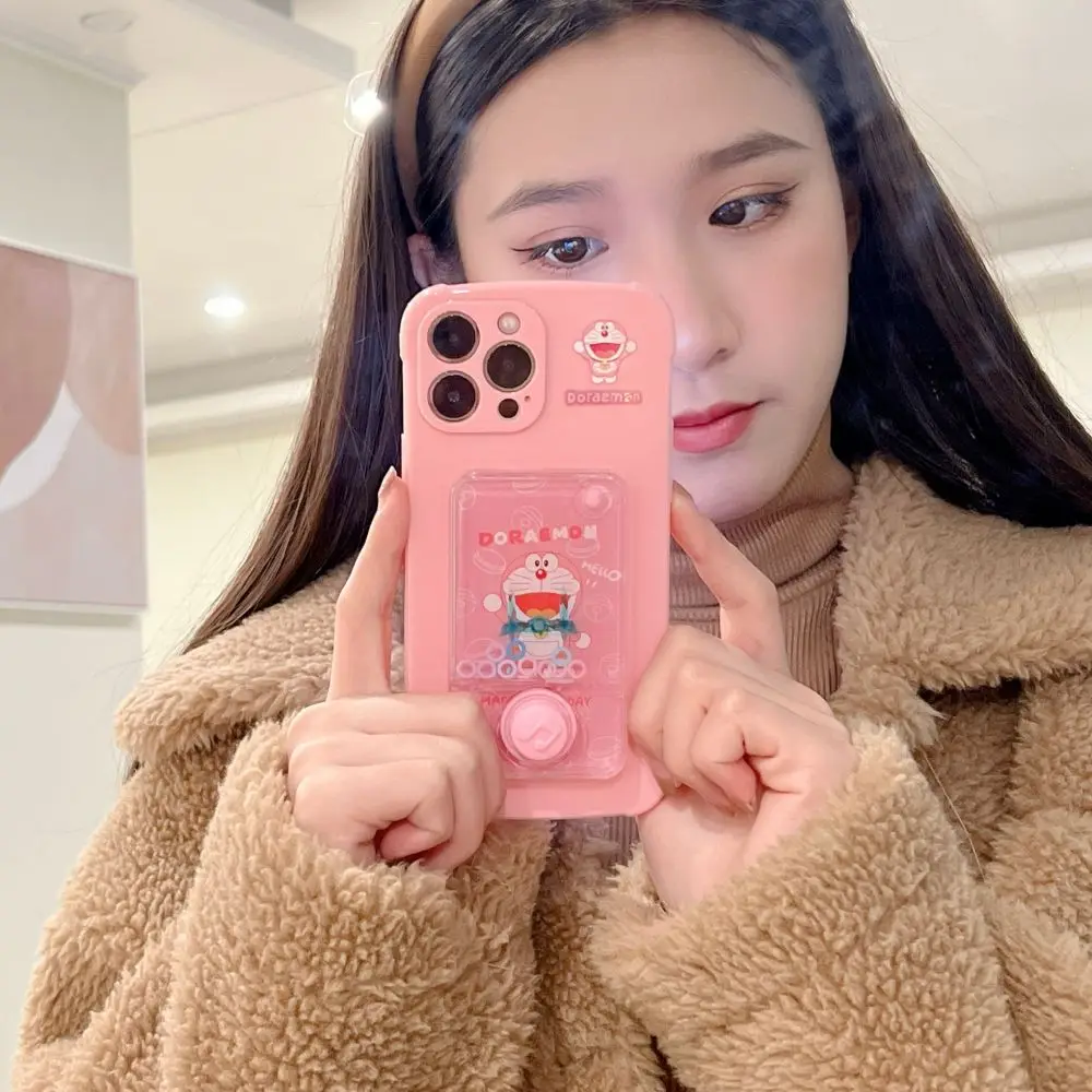 Силиконовый чехол для iphone 13 12 1 1Pro MAX XS XR 7 8 plus X |
