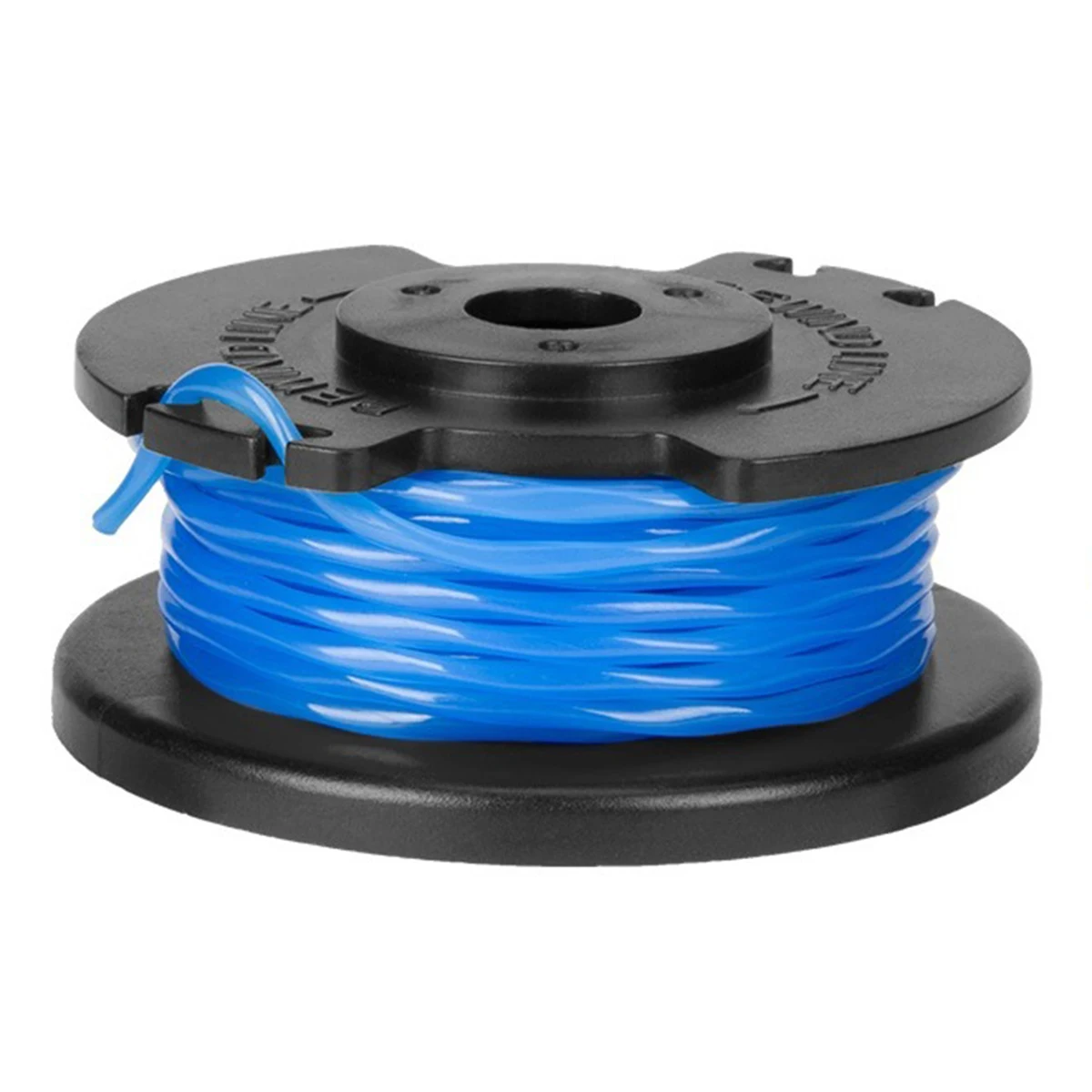 

6 шт., катушка для триммера Ryobi One + AC14RL3A