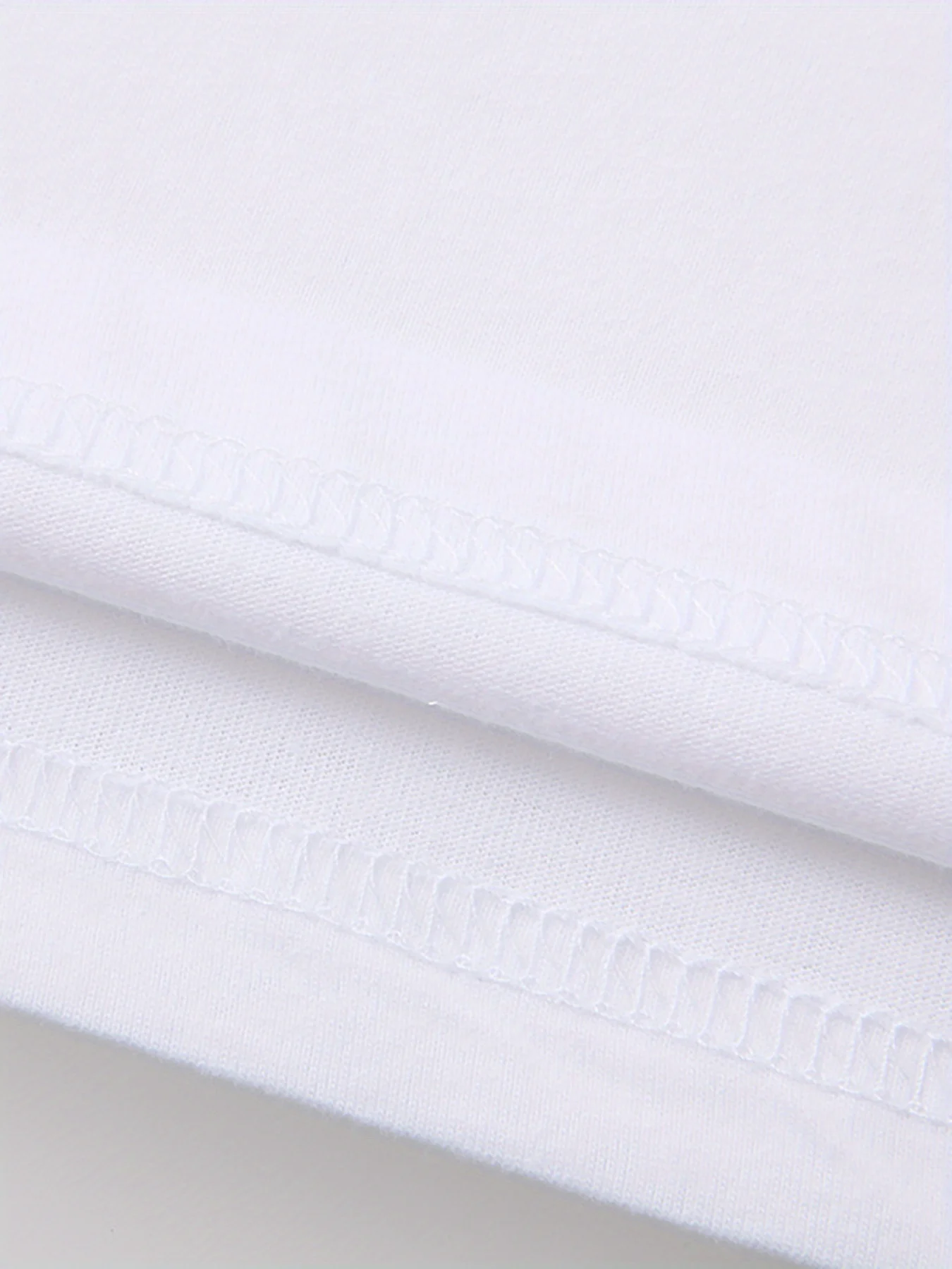 2024 модная мужская повседневная спортивная футболка с короткими рукавами и