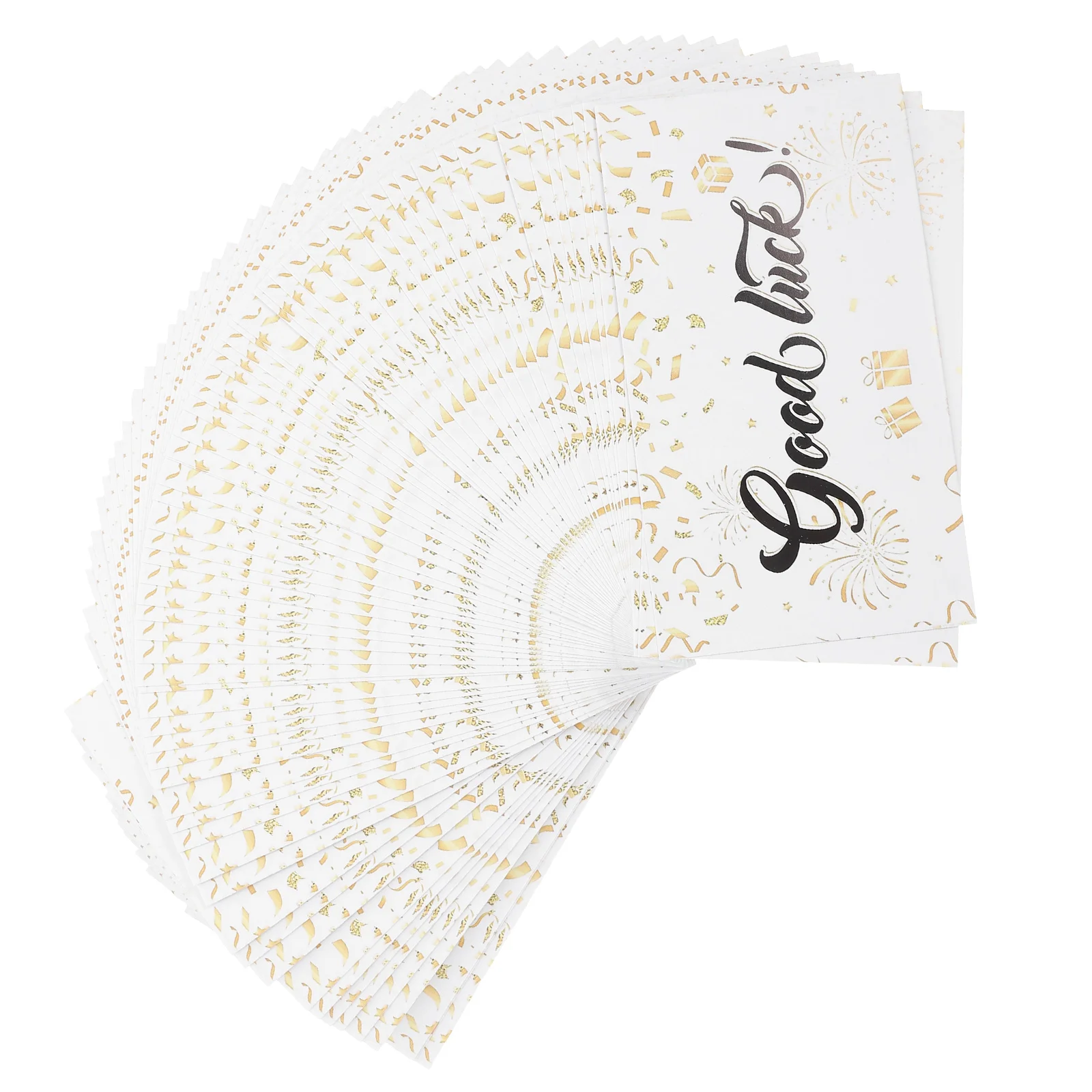 300 шт. лотерейные билеты карнавальные карты в форме входа билетные большой