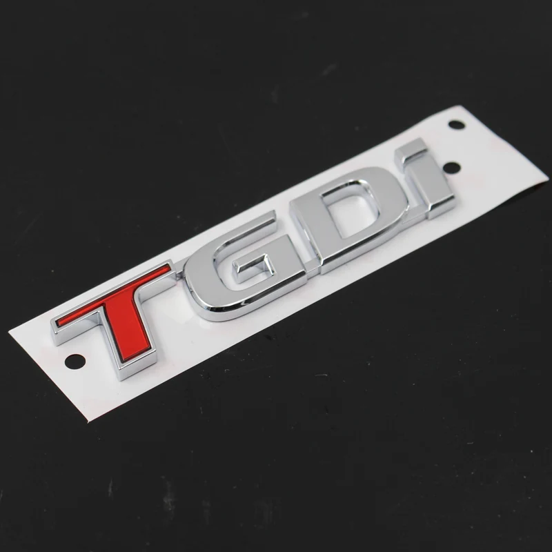 Рисунок 3 - Логотип TUCSON IX для ix35