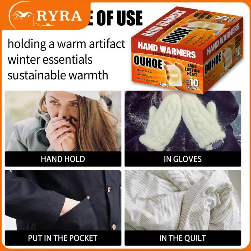 

10/стандартная САМОНАГРЕВАЮЩАЯСЯ термостойкая обогревающая Подушечка Для живота, обогревающая Подушечка Для Тела