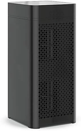 

MA-40-UV Air Purifier with True HEPA H14 Filter + UV Light | 840 sq ft Coverage | for Allergens, Wildfire Smoke, Dust, Odors, Po