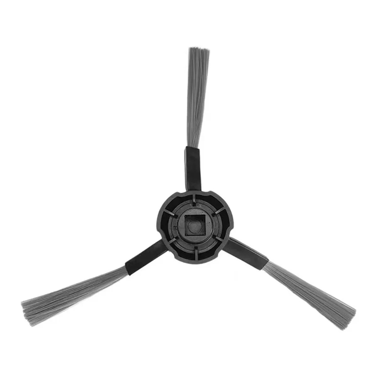 Для Dreame Bot D10s Plus/D9 Plus запасные части для робота-пылесоса основные боковые щетки