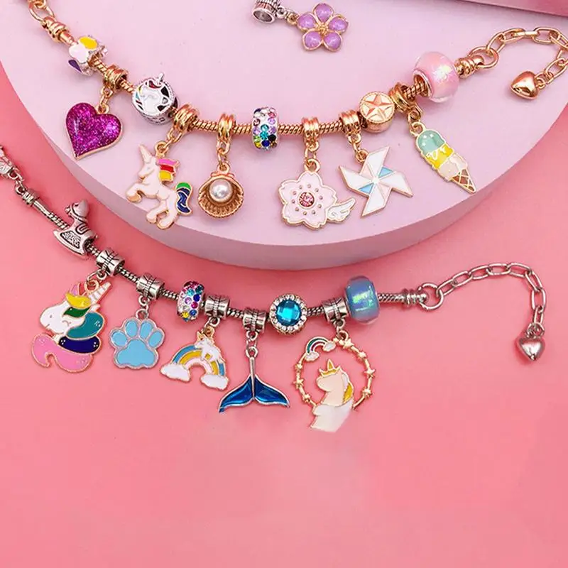 Рождественский календарь обратного отсчета 2025 года подарочная коробка 24 сетки