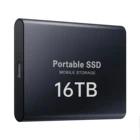 Mini SSD 8 ТБ 6 ТБ 4 ТБ 2 ТБ внешний жесткий диск для настольного ноутбука
