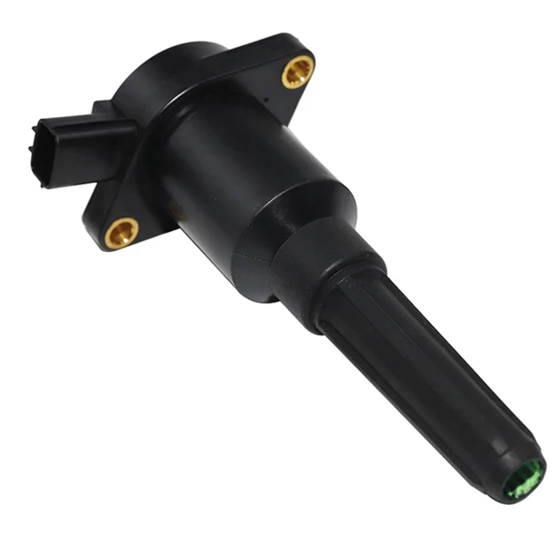 6 шт. катушка зажигания высокого напряжения автомобильный для Jaguar XJ6/Vanden PLAS 97-95