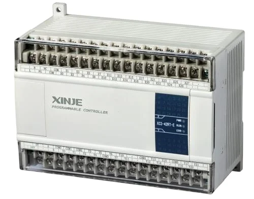 Фото Оригинальный HMI 10-дюймовый THA62-MT THA62-UT TGA62-ET TGA63-MT TGA62-MT TGA63-UT TGA63-ET Сенсорная панель XINJE №3