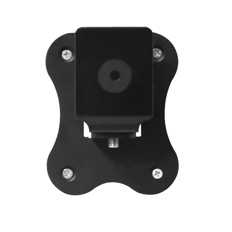 

Speaker Wall Mount for SWA9500S/XZ Speaker Swivel-Bracket Screw Mounting Drop Shipping