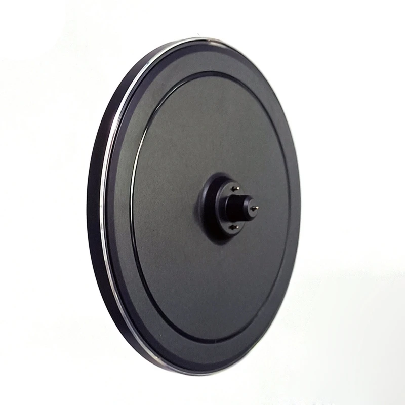 Зарядная док-станция для UE BLAST UE MEGABLAST Speaker 5V-2A, быстрая зарядка Type-C