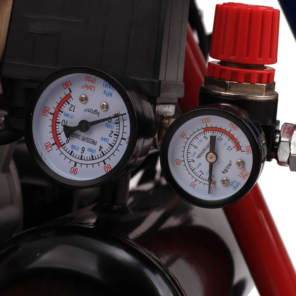 Верхняя машина для затирки цемента высокого давления распыления суспензии