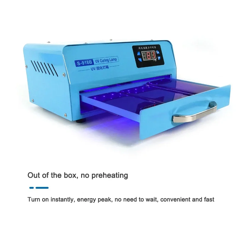 Фотолюминесцентная лампа с 60 большими искусственными бусинами портативная