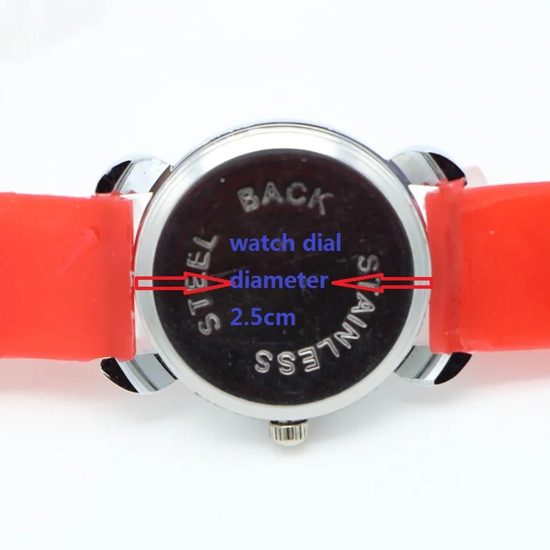 Рисунок 5 - 20шт 3D мультфильм дизайн роскошные