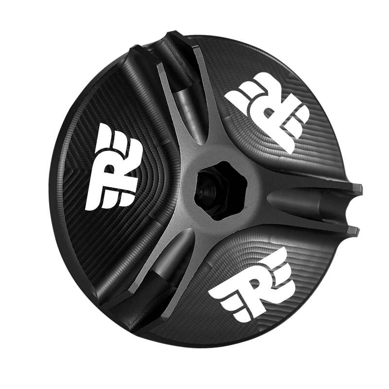 

Защитные аксессуары для крышки моторного масла мотоцикла для Royal Enfield Bullet/Meteor/Classic 350 500 Interceptor 650 411