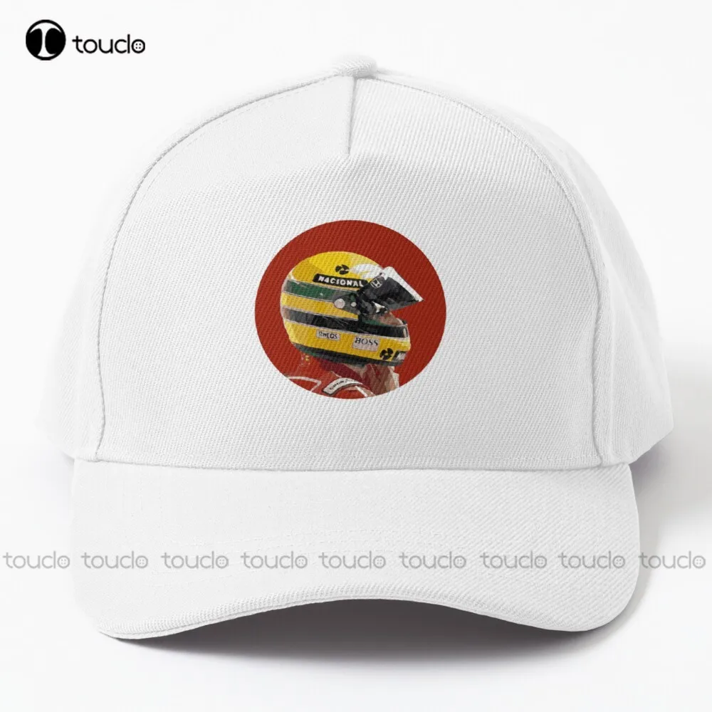 

Женская бейсбольная кепка с героями мультфильмов, в стиле Харадзюку