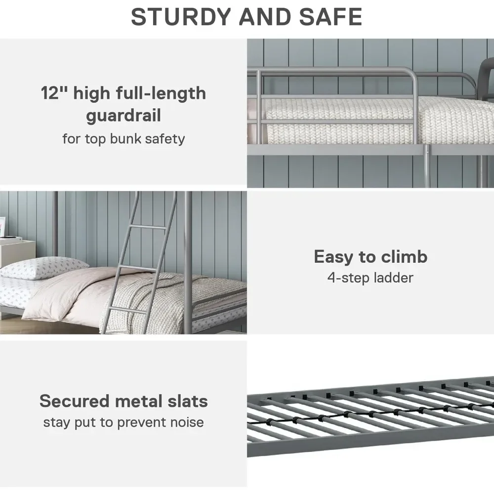 Рамка lit superposé en Metal пысето для детей подростков и взрослых масштаб куде большой