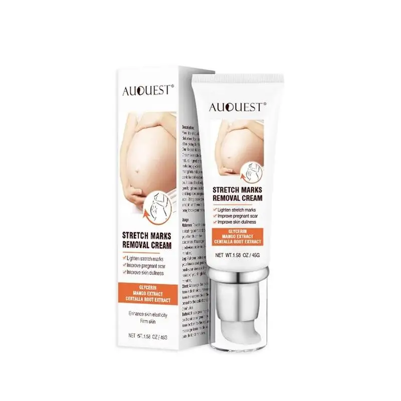 

100pcs body cream dropshipping