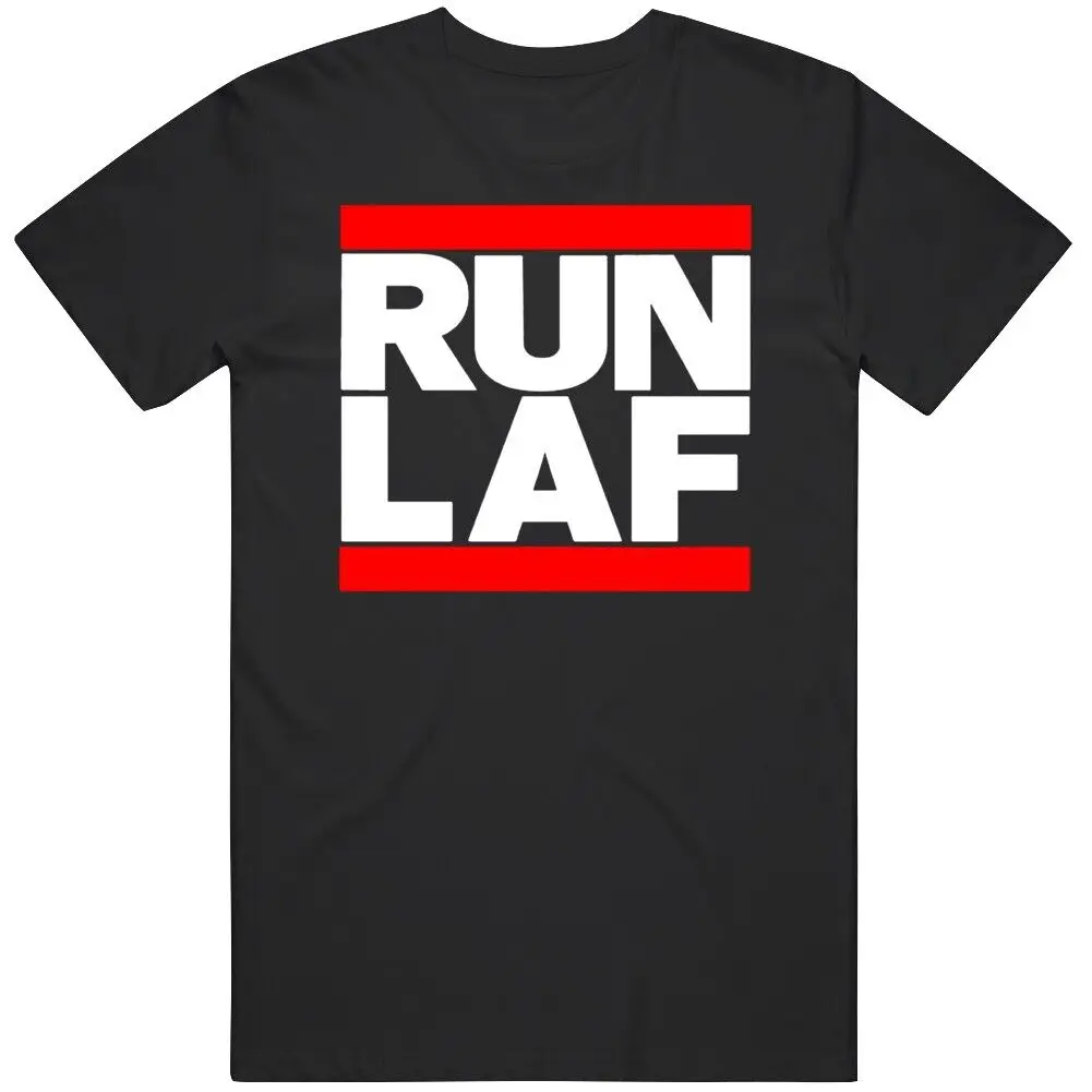 Канадская футболка «звезда тенниса»