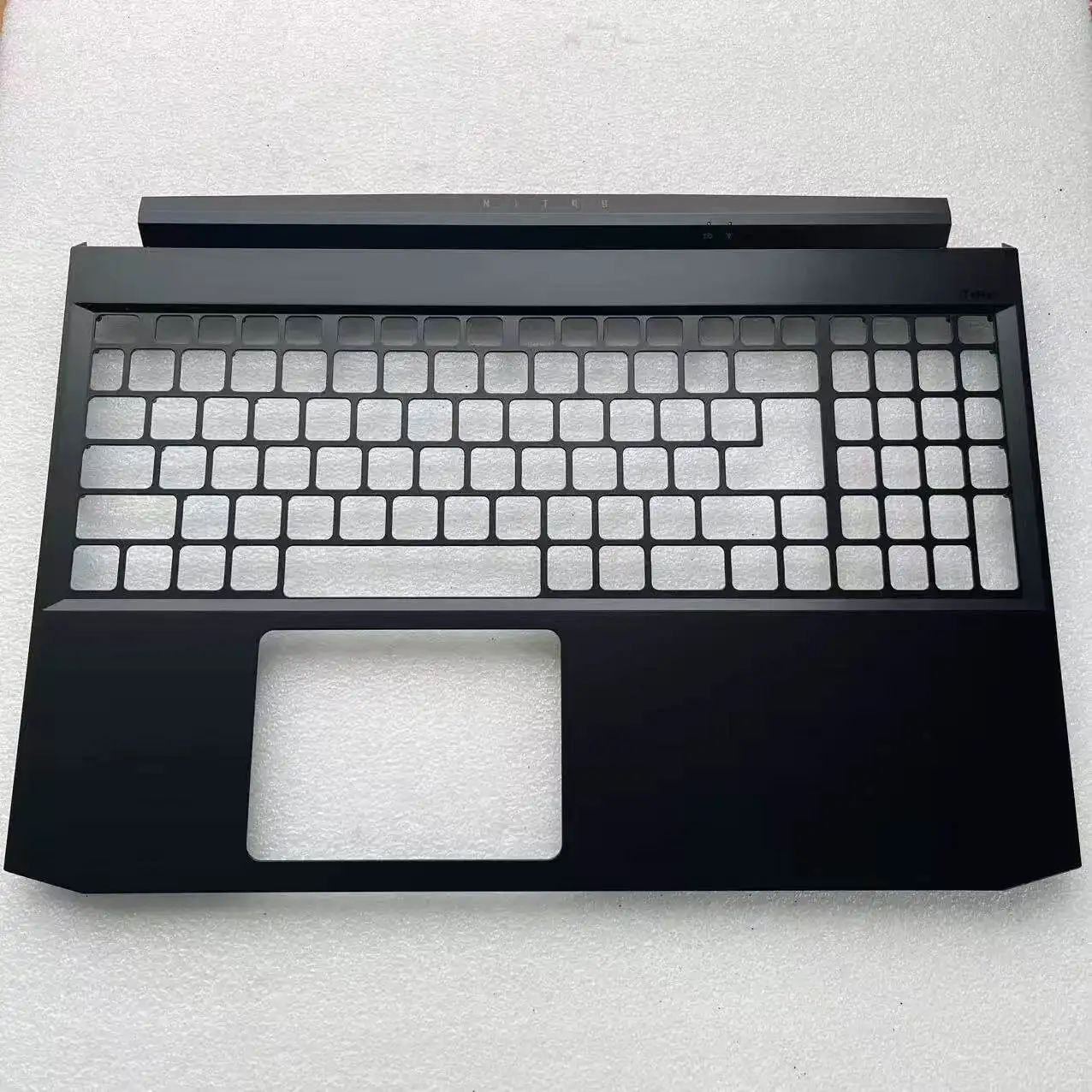 Фото Для Acer, Shadow Rider Nitro 5 AN515-57 54 55 56 45 N20C1 C: корпус, клавиатура №3
