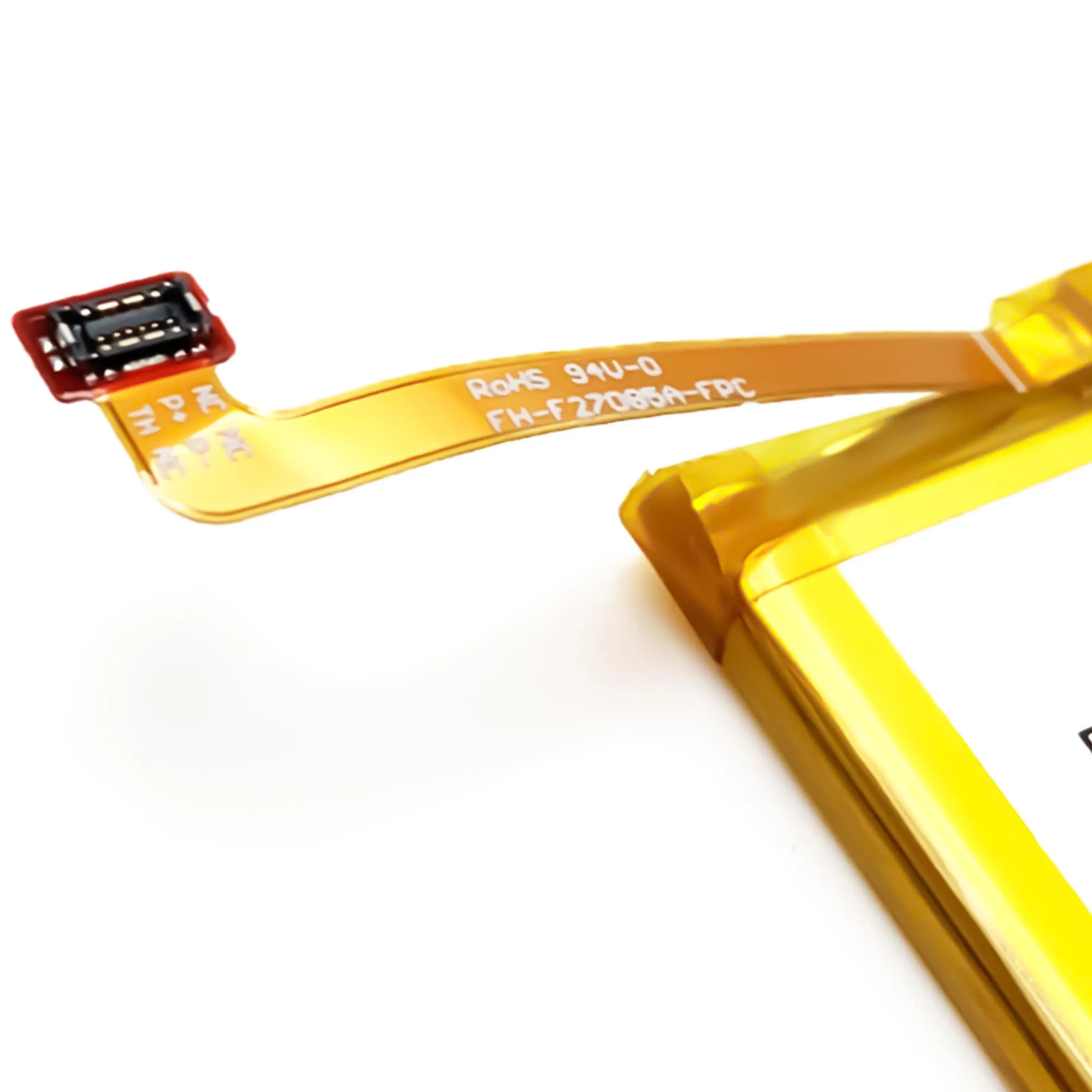 compatible for infinix x660 1560 2s5 pro bl 39mx 4000mah phone battery series free global shipping