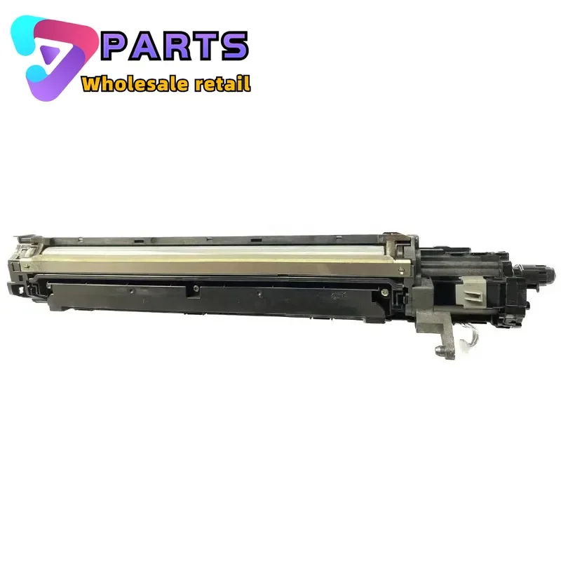 1 шт. DV6720 DV-6720 оригинальный для Kyocera 7003i 8003i 9003 7002 8002 блок разработчика