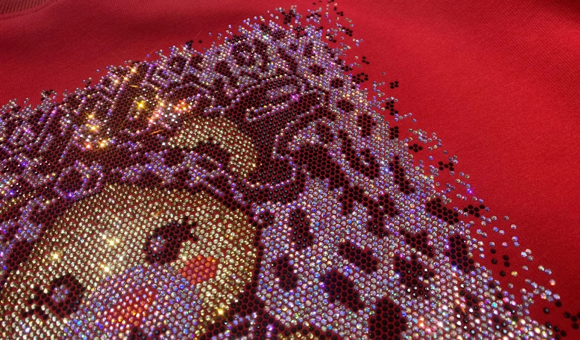 Флисовые комплекты свитшотов зима 2024 новинка популярный топ с леопардовым