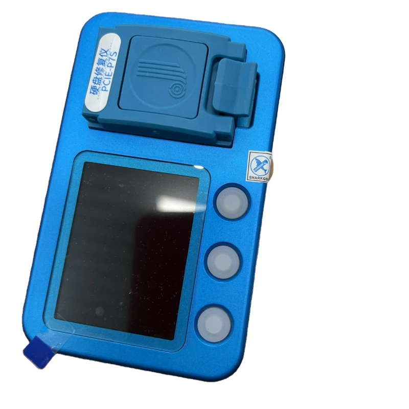 

Easy to Carry for phone Flash Programmer Usb Cable P7 for repair