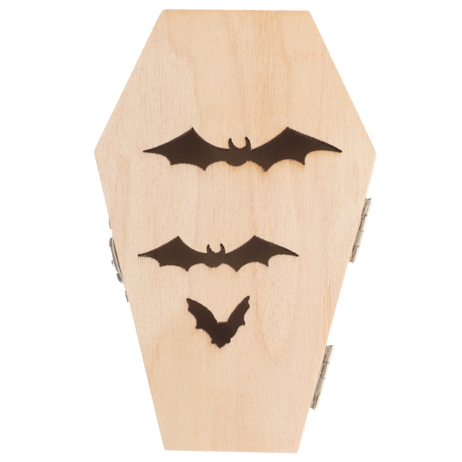 Подарки на Хэллоуин паук украшение для паутины коробки конфет контейнеры